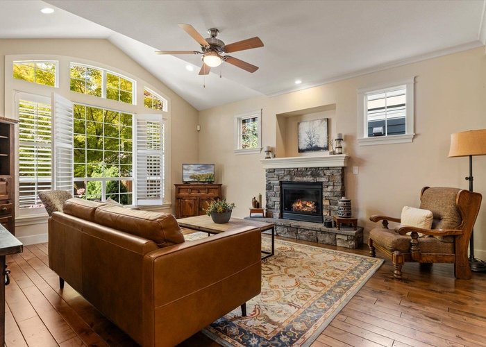 5801 Shawnigan Drive, Chilliwack, BC V2R 0A8 |  Photo 41