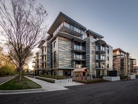 302 - 488 58TH Avenue, Vancouver, BC V5X 1V5 |  Photo R3151377-2.jpg