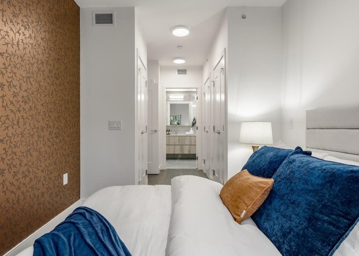 302 - 488 58TH Avenue, Vancouver, BC V5X 1V5 |  Photo 47