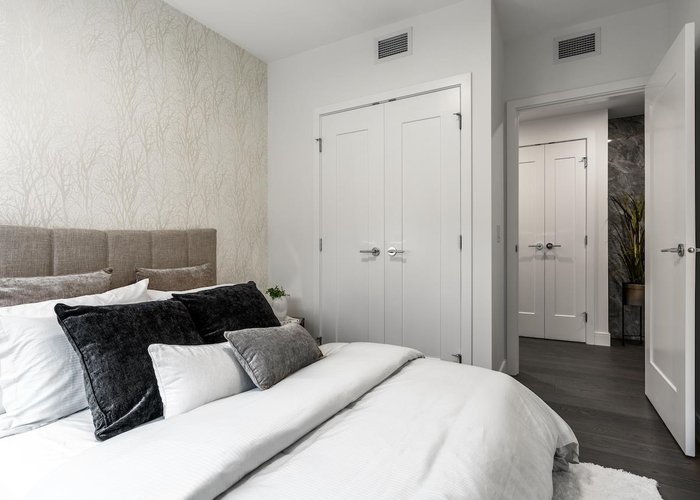 302 - 488 58TH Avenue, Vancouver, BC V5X 1V5 |  Photo 49