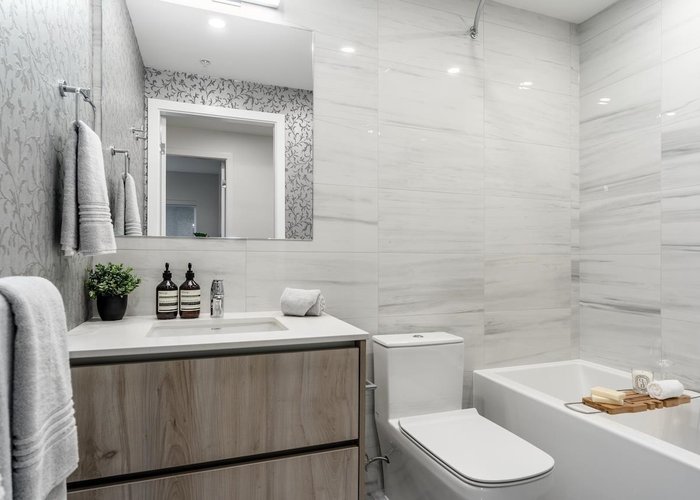 302 - 488 58TH Avenue, Vancouver, BC V5X 1V5 |  Photo 50