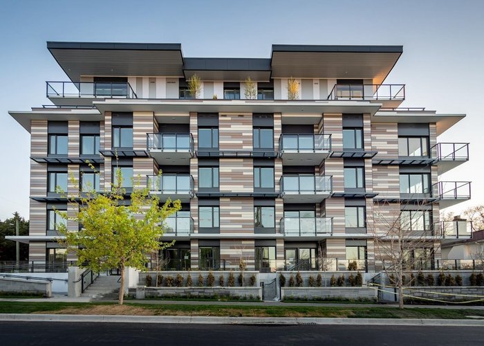 302 - 488 58TH Avenue, Vancouver, BC V5X 1V5 |  Photo 27