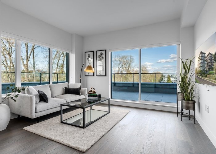 302 - 488 58TH Avenue, Vancouver, BC V5X 1V5 |  Photo 29