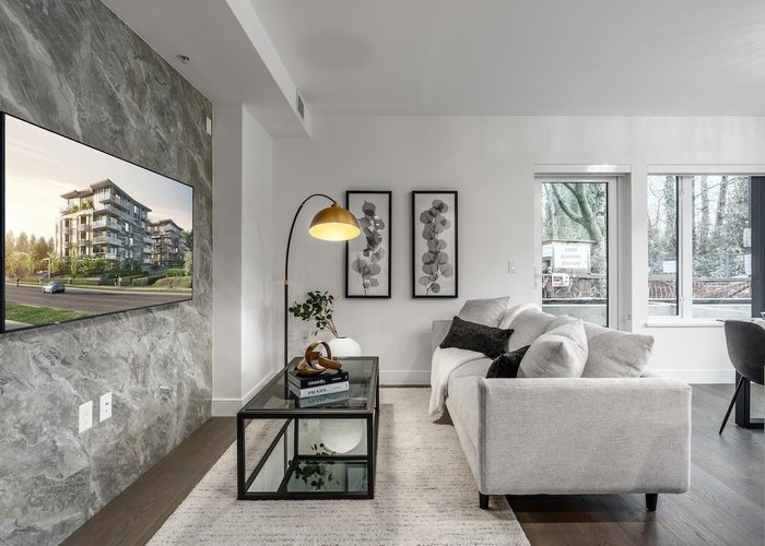 302 - 488 58TH Avenue, Vancouver, BC V5X 1V5 |  Photo 32