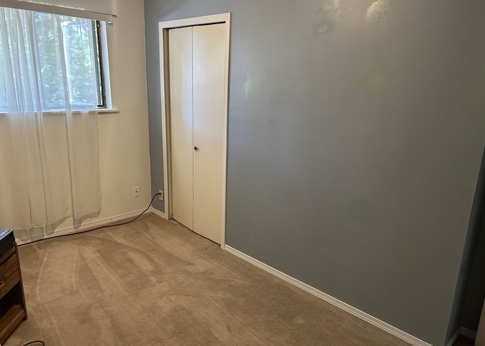 7048 140A Street, Surrey, BC V3W 5L5 |  Photo 40