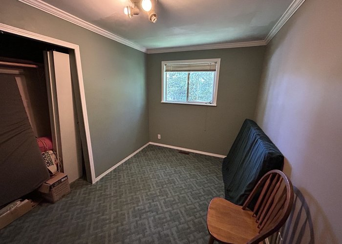 7048 140A Street, Surrey, BC V3W 5L5 |  Photo 41