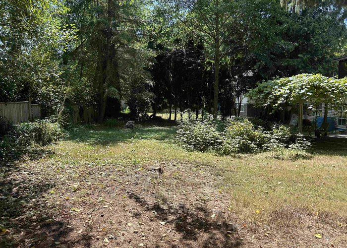 7048 140A Street, Surrey, BC V3W 5L5 |  Photo 45