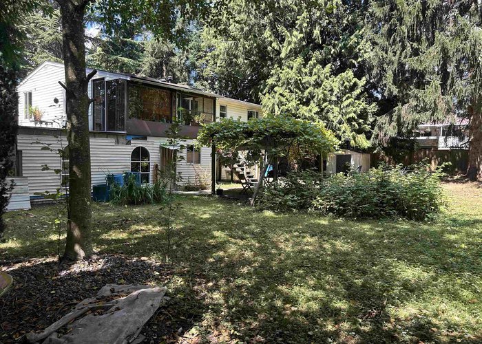 7048 140A Street, Surrey, BC V3W 5L5 |  Photo 47