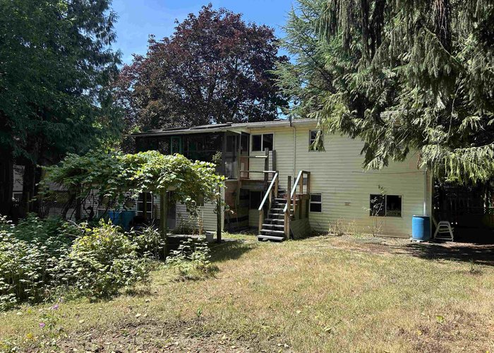 7048 140A Street, Surrey, BC V3W 5L5 |  Photo 30