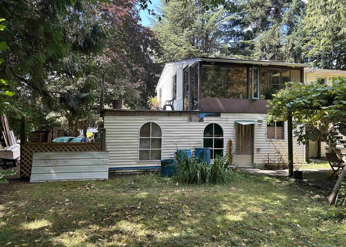 7048 140A Street, Surrey, BC V3W 5L5 |  Photo 48