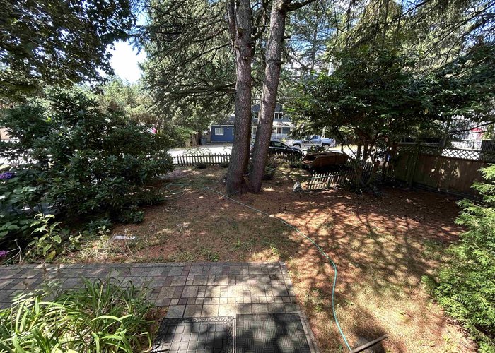 7048 140A Street, Surrey, BC V3W 5L5 |  Photo 53