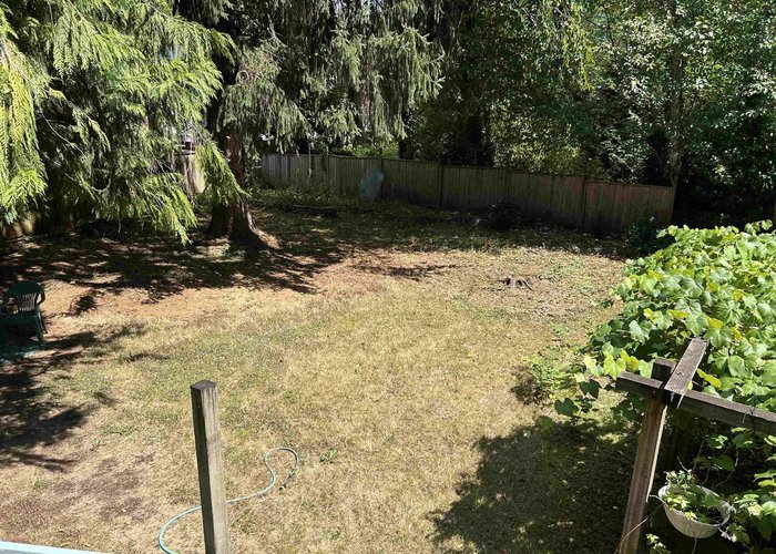 7048 140A Street, Surrey, BC V3W 5L5 |  Photo 31