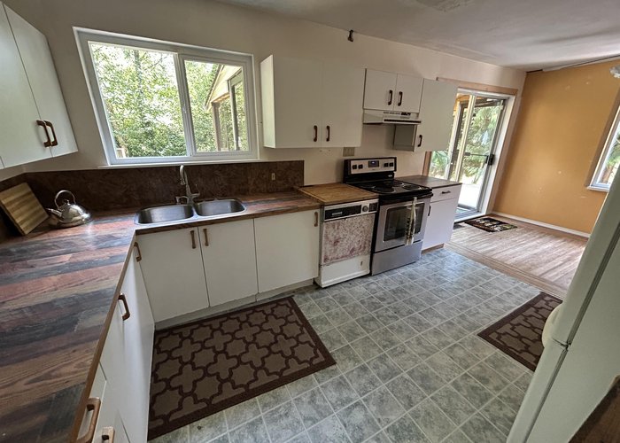 7048 140A Street, Surrey, BC V3W 5L5 |  Photo 33