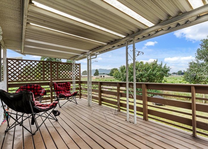 45495 Stevenson Road, Chilliwack, BC V2R 2Z6 |  Photo 40