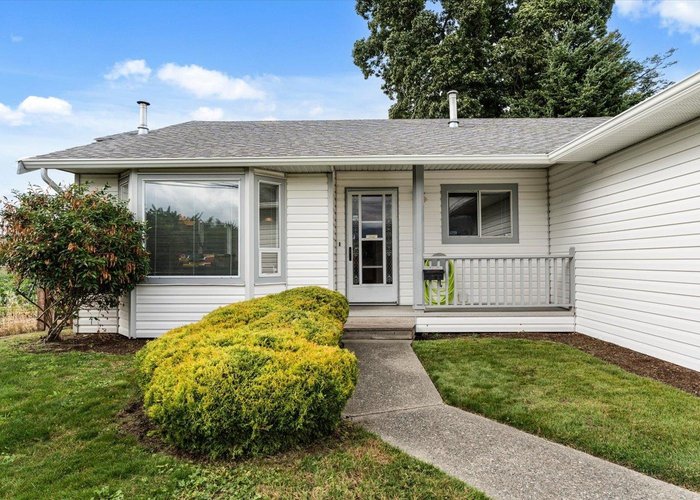 45495 Stevenson Road, Chilliwack, BC V2R 2Z6 |  Photo 26