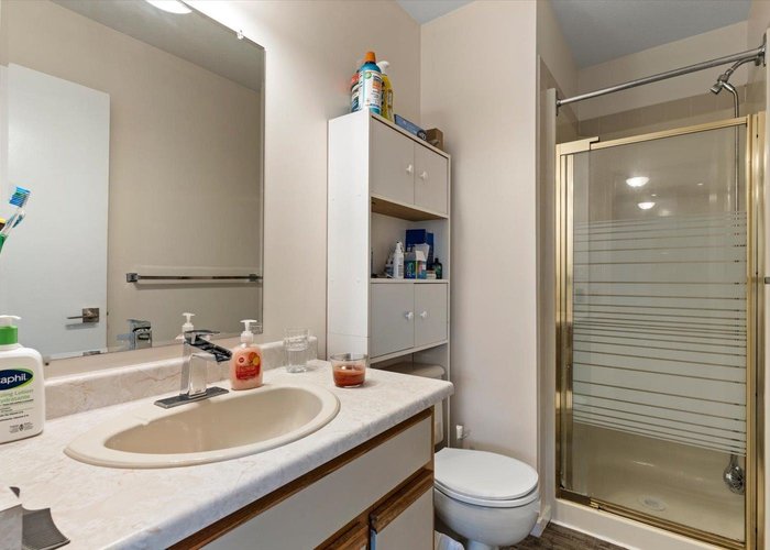 45495 Stevenson Road, Chilliwack, BC V2R 2Z6 |  Photo 48