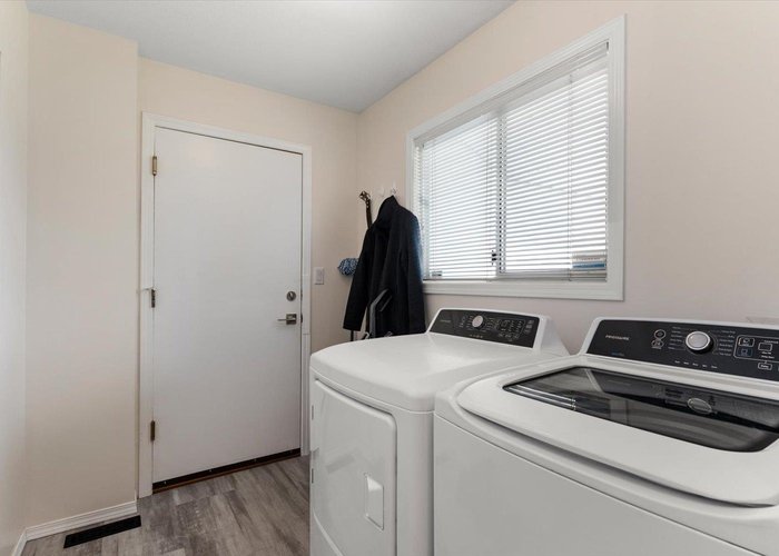 45495 Stevenson Road, Chilliwack, BC V2R 2Z6 |  Photo 49