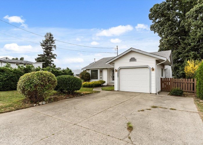 45495 Stevenson Road, Chilliwack, BC V2R 2Z6 |  Photo 27