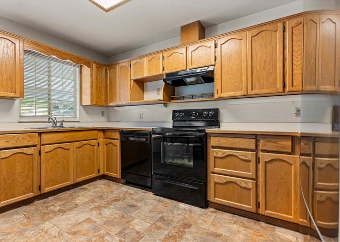 31 - 3351 Horn Street, Abbotsford, BC V2S 7J9 |  Photo 44