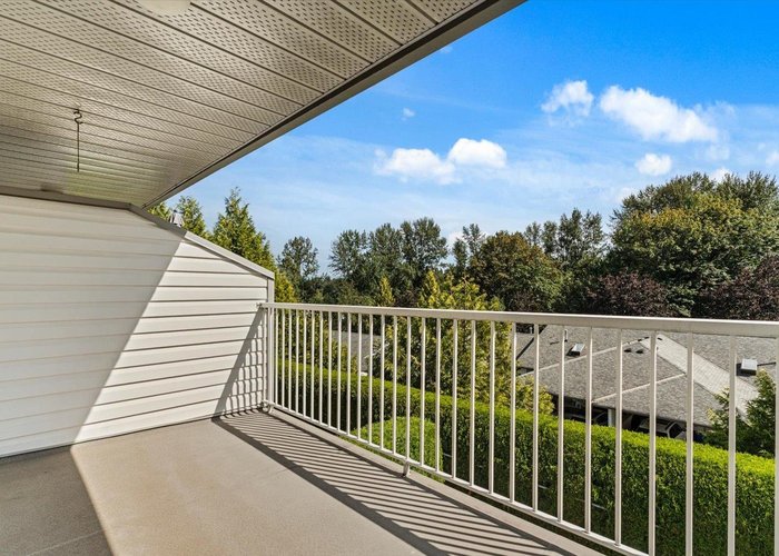 31 - 3351 Horn Street, Abbotsford, BC V2S 7J9 |  Photo 45