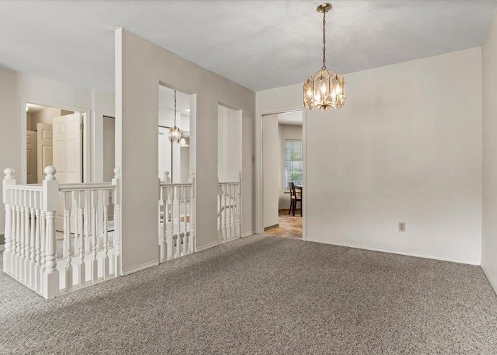 31 - 3351 Horn Street, Abbotsford, BC V2S 7J9 |  Photo 48