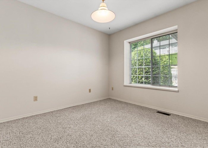 31 - 3351 Horn Street, Abbotsford, BC V2S 7J9 |  Photo 52