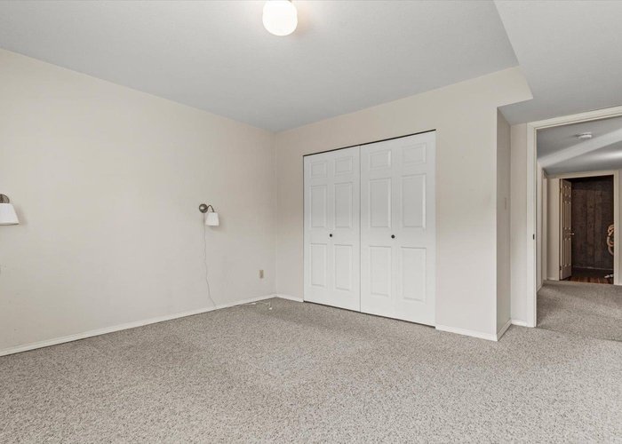 31 - 3351 Horn Street, Abbotsford, BC V2S 7J9 |  Photo 54