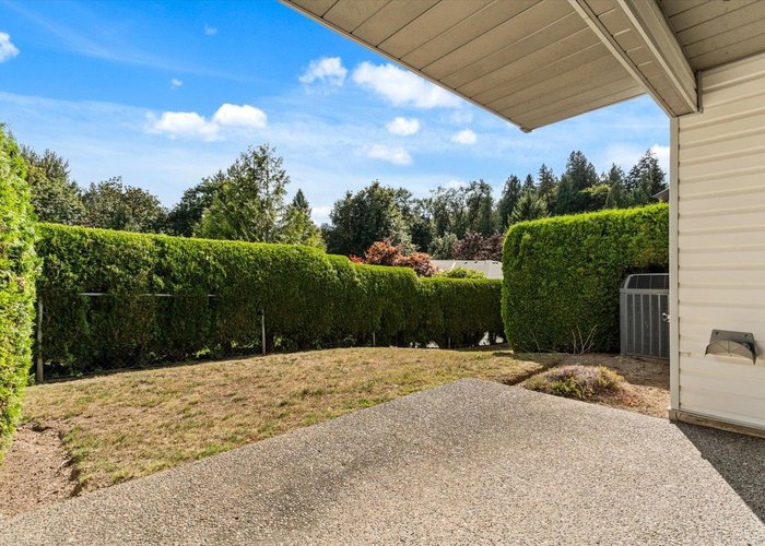 31 - 3351 Horn Street, Abbotsford, BC V2S 7J9 |  Photo 64