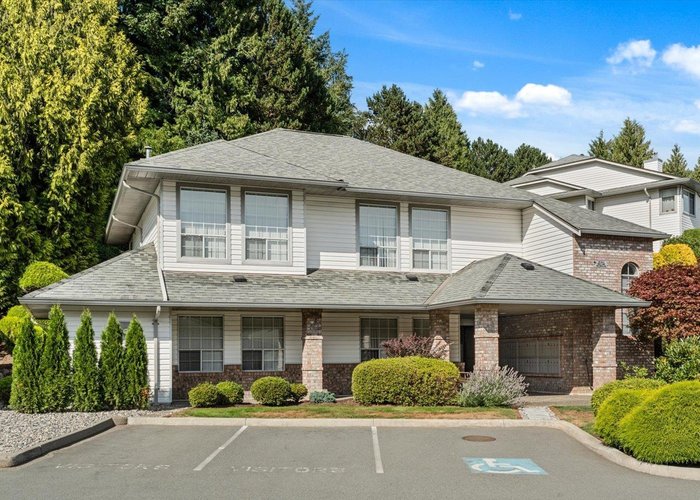 31 - 3351 Horn Street, Abbotsford, BC V2S 7J9 |  Photo 67