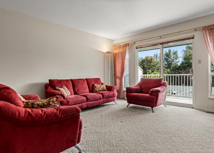 31 - 3351 Horn Street, Abbotsford, BC V2S 7J9 |  Photo 40