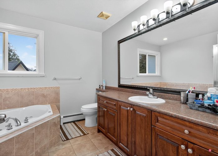 6418 137A Street, Surrey, BC V3W 1S6 |  Photo 46