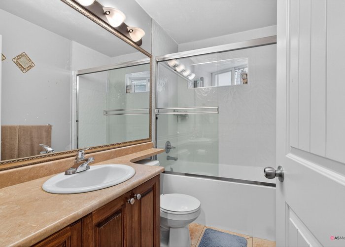 6418 137A Street, Surrey, BC V3W 1S6 |  Photo 48