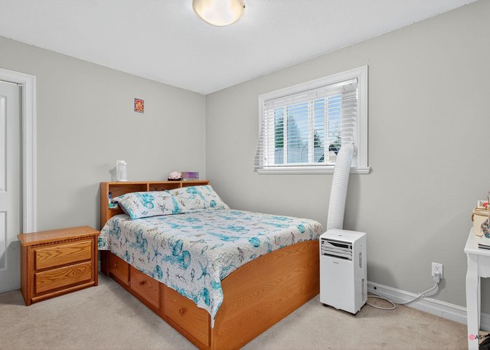 6418 137A Street, Surrey, BC V3W 1S6 |  Photo 50