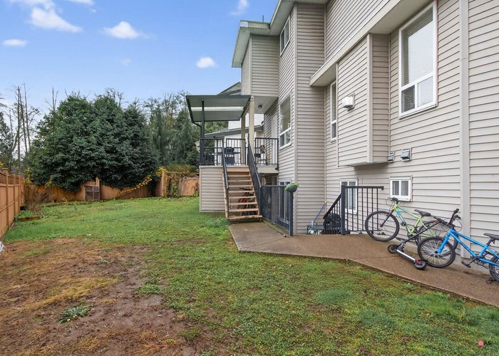 6418 137A Street, Surrey, BC V3W 1S6 |  Photo 54