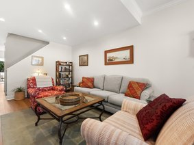 3 - 6491 Princess Lane, Richmond, BC V7E 6R7 | Current At London Landing Photo 6