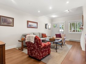 3 - 6491 Princess Lane, Richmond, BC V7E 6R7 | Current At London Landing Photo 7