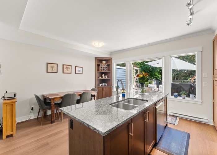 3 - 6491 Princess Lane, Richmond, BC V7E 6R7 | Current At London Landing Photo 52