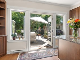 3 - 6491 Princess Lane, Richmond, BC V7E 6R7 | Current At London Landing Photo 15