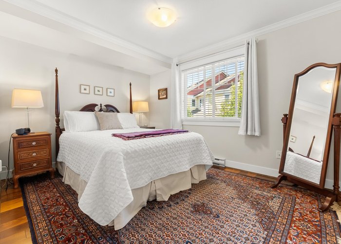 3 - 6491 Princess Lane, Richmond, BC V7E 6R7 | Current At London Landing Photo 58