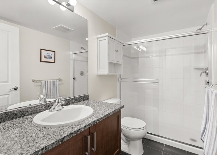 3 - 6491 Princess Lane, Richmond, BC V7E 6R7 | Current At London Landing Photo 60