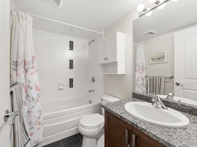 3 - 6491 Princess Lane, Richmond, BC V7E 6R7 | Current At London Landing Photo 24