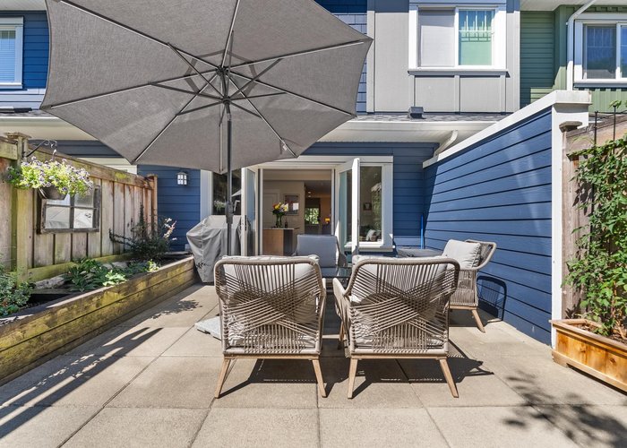 3 - 6491 Princess Lane, Richmond, BC V7E 6R7 | Current At London Landing Photo 69