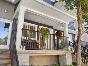 3 - 6491 Princess Lane, Richmond, BC V7E 6R7 | Current At London Landing Photo R3151416-4.jpg