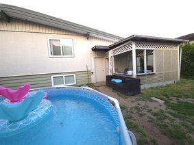 2627 Countess Street, Abbotsford, BC V2T 2V8 |  Photo R3151431-4.jpg