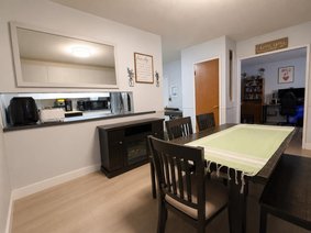 2627 Countess Street, Abbotsford, BC V2T 2V8 |  Photo 2