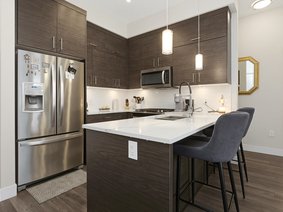 210 - 2120 Gladwin Road, Abbotsford, BC V2S 0L7 |  Photo 6