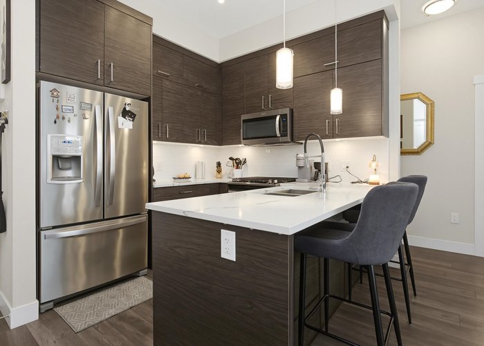 210 - 2120 Gladwin Road, Abbotsford, BC V2S 0L7 |  Photo 26