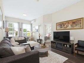 210 - 2120 Gladwin Road, Abbotsford, BC V2S 0L7 |  Photo 8