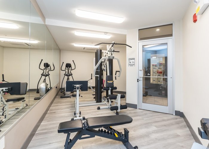 210 - 2120 Gladwin Road, Abbotsford, BC V2S 0L7 |  Photo 31