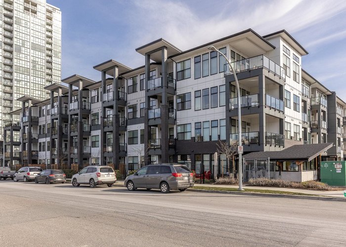 210 - 2120 Gladwin Road, Abbotsford, BC V2S 0L7 |  Photo 34